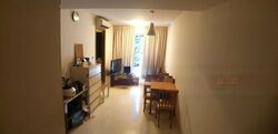 RV Suites (D10), Apartment #464463801
